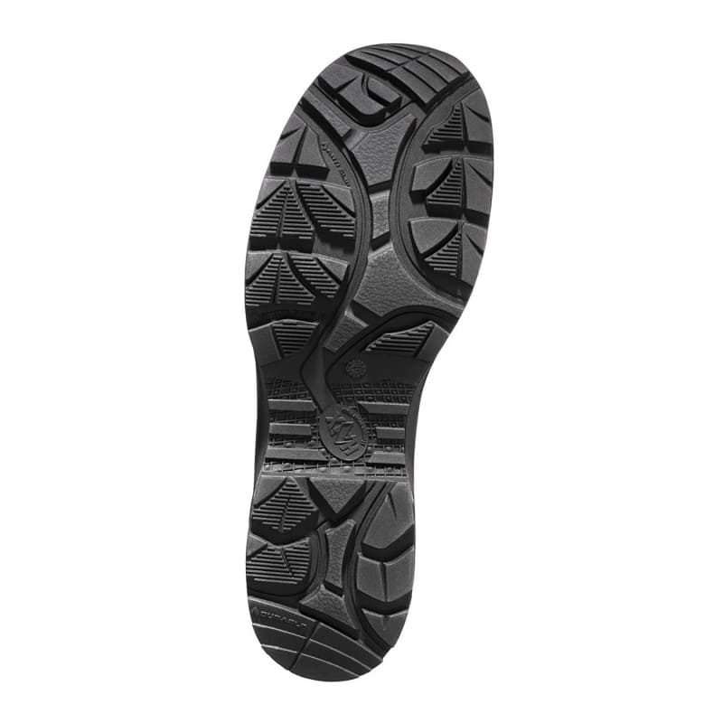 Haix Airpower XR1 lady 37 (EU) - 4 (UK)