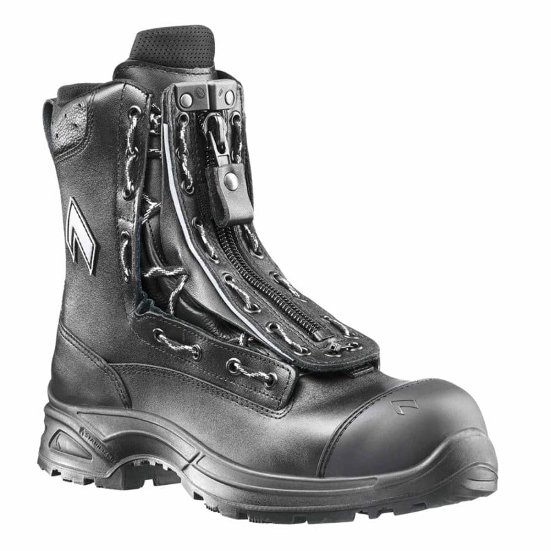 Haix Airpower XR1 lady 35 (EU) - 3 (UK)