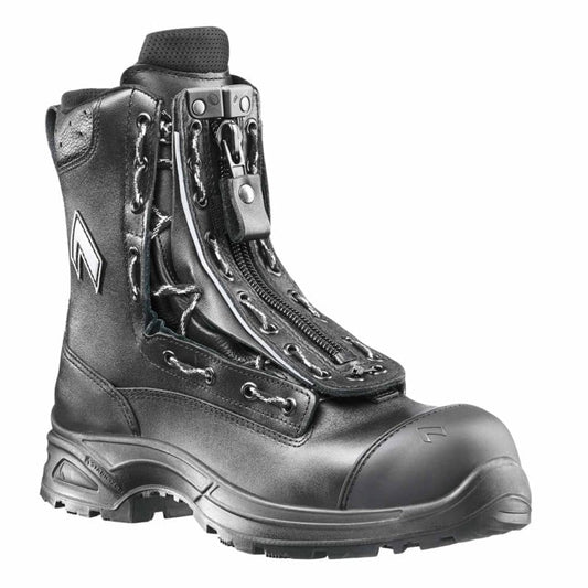 Haix Airpower XR1 lady 39 (EU) - 6 (UK)