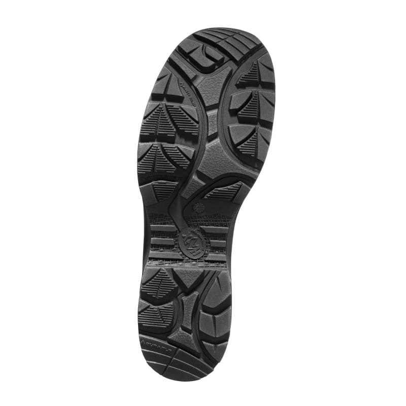 Haix Airpower XR91 41 (EU) - 7,5 (UK)