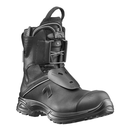 Haix Airpower XR91 45 (EU) - 10 (UK)