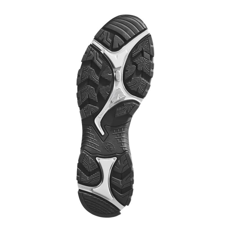 Haix Nevada Pro low 37 (EU) - 4.5 (UK)