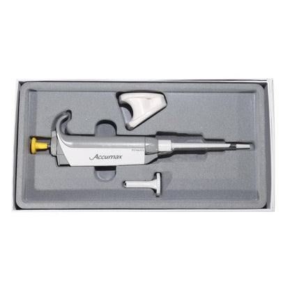 FAB - Pipette with Fixed Volume 50 µl
