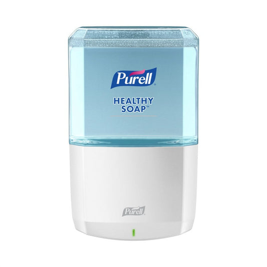 Purell ES8