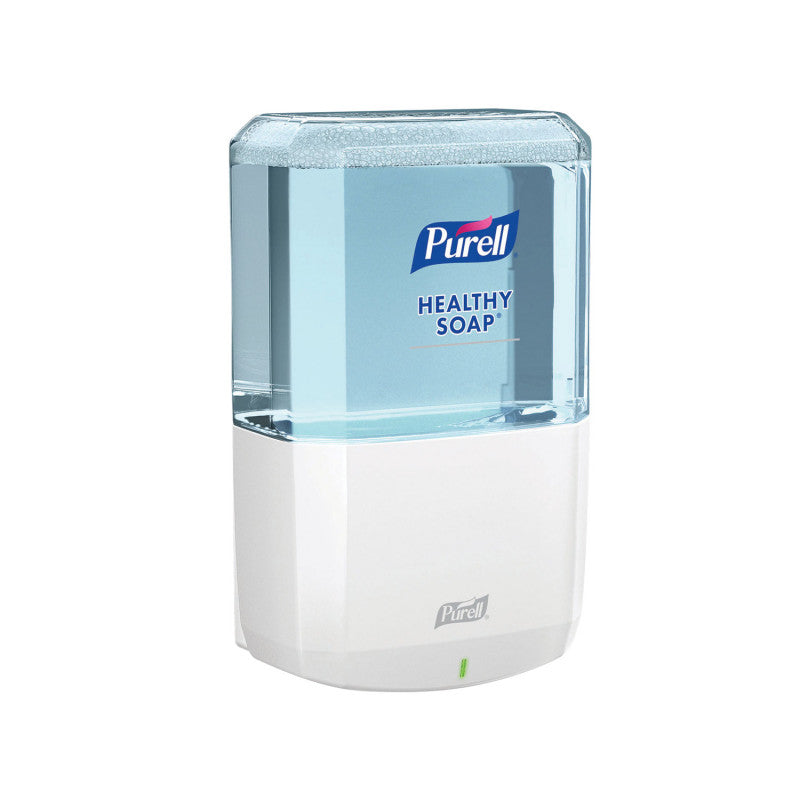 Purell ES8