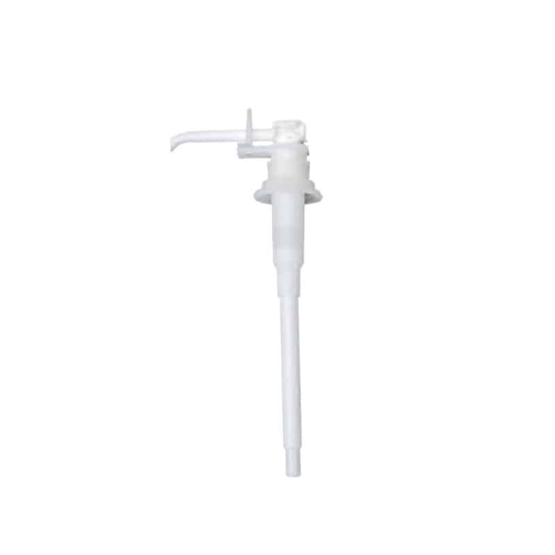 Replacement Pump for the RX5 Touchless