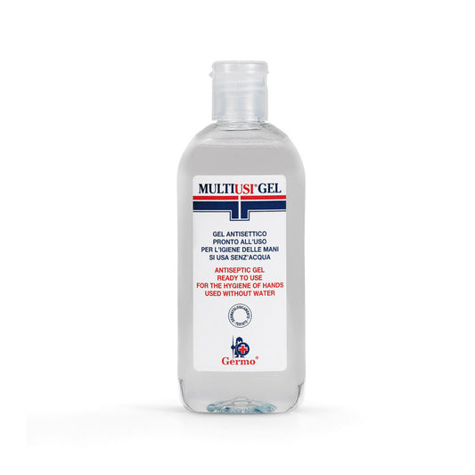 Multiusi Gel 80 ml