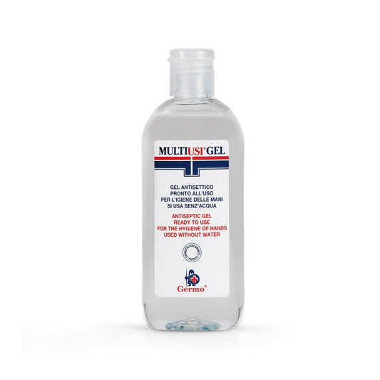 Multiusi Gel 500 ml
