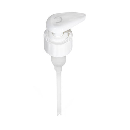 Dosing Pump for 500 ml Multiusi Gel