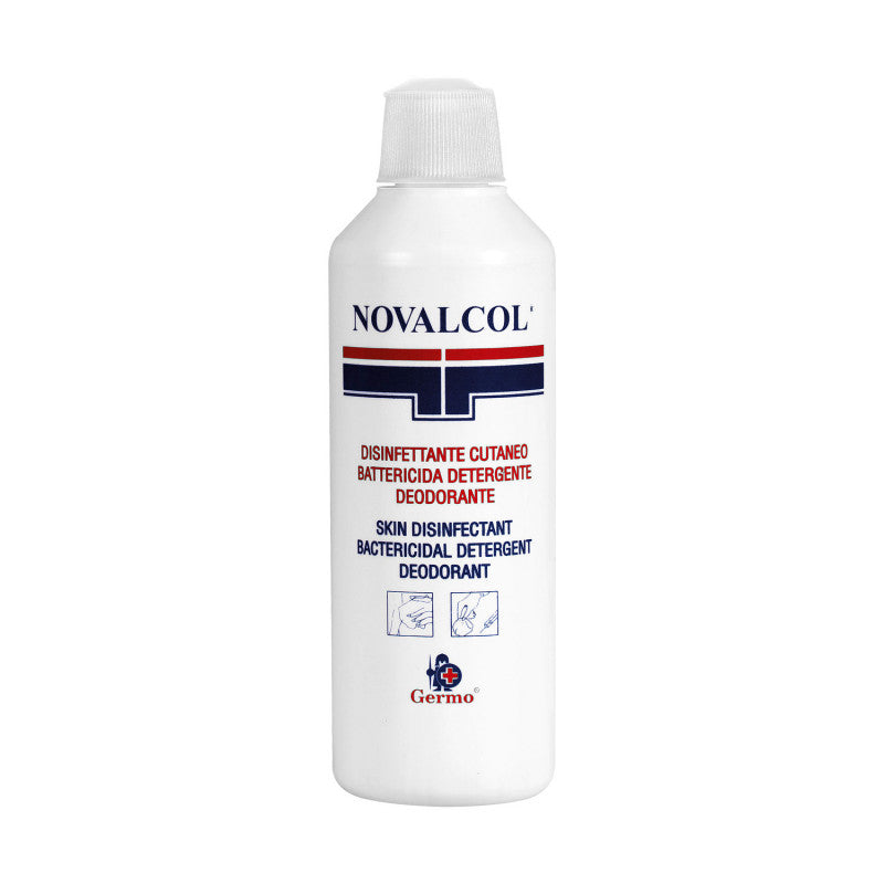 Novalcol