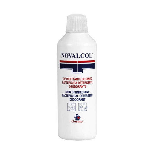 Novalcol
