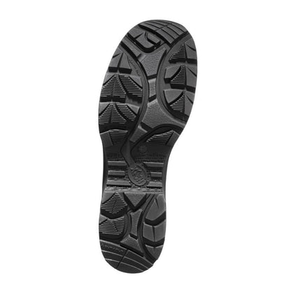 Haix Airpower XR1 41 (EU) - 7 (UK)