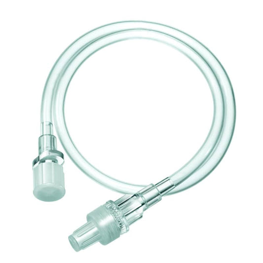 Heidelberger Extension 30 cm