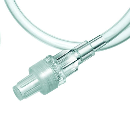Heidelberger Extension 30 cm