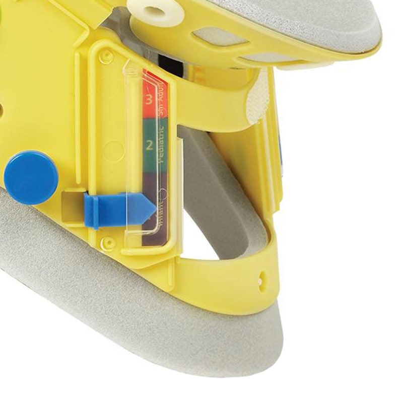 Ambu Mini Perfit ACE