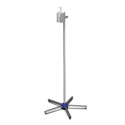 Hygiene Stand Light 1000 ml