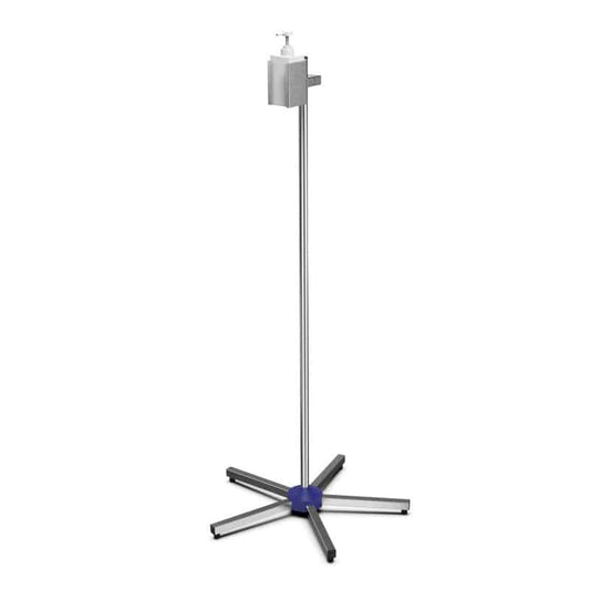 Hygiene Stand Light 1000 ml