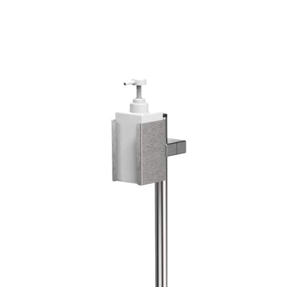 Hygiene Stand Light 1000 ml