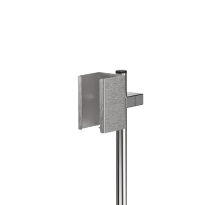 Hygiene Stand Light 500 ml
