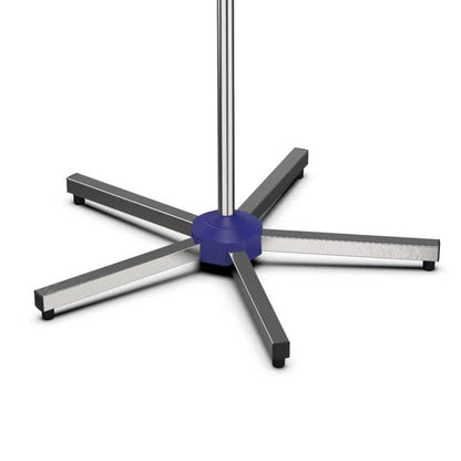 Hygiene Stand Light 500 ml