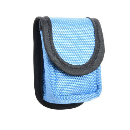 Protective Bag for Finger Pulse Oximeters