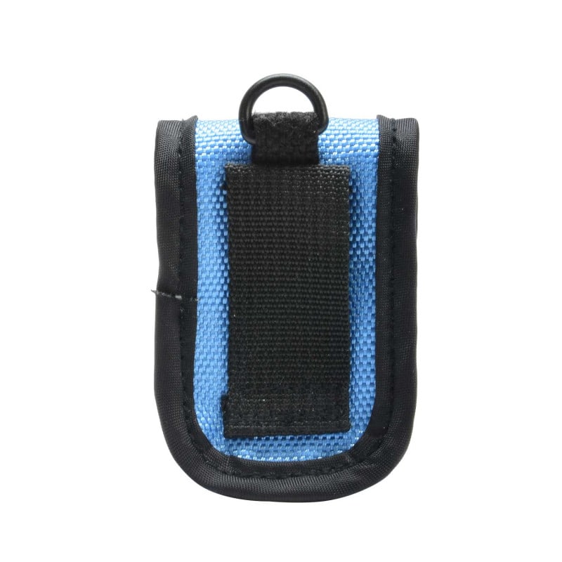Protective Bag for Finger Pulse Oximeters