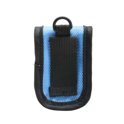 Protective Bag for Finger Pulse Oximeters