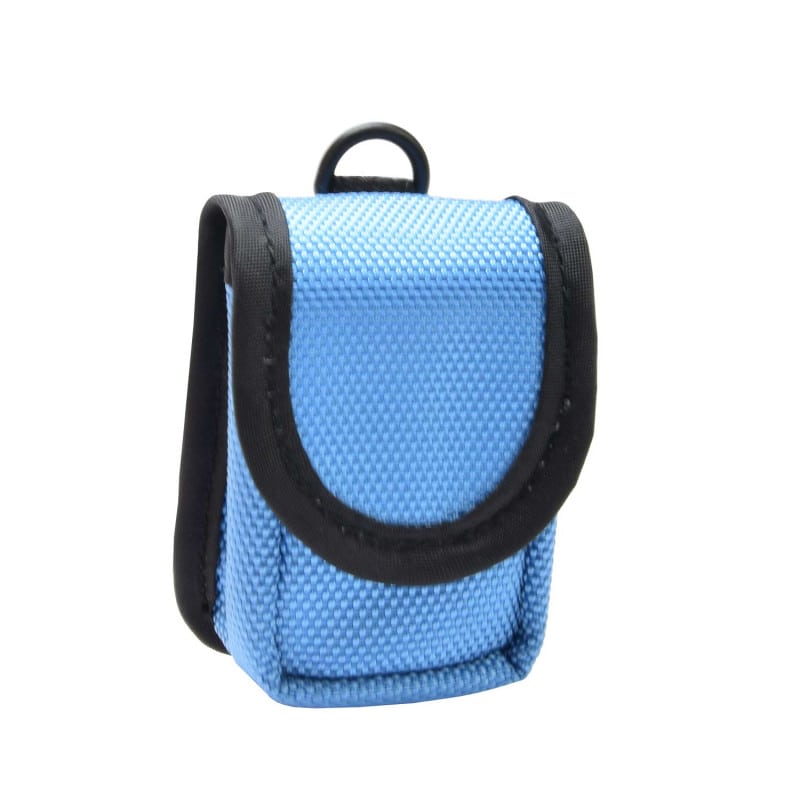 Protective Bag for Finger Pulse Oximeters
