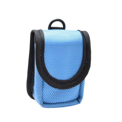 Protective Bag for Finger Pulse Oximeters