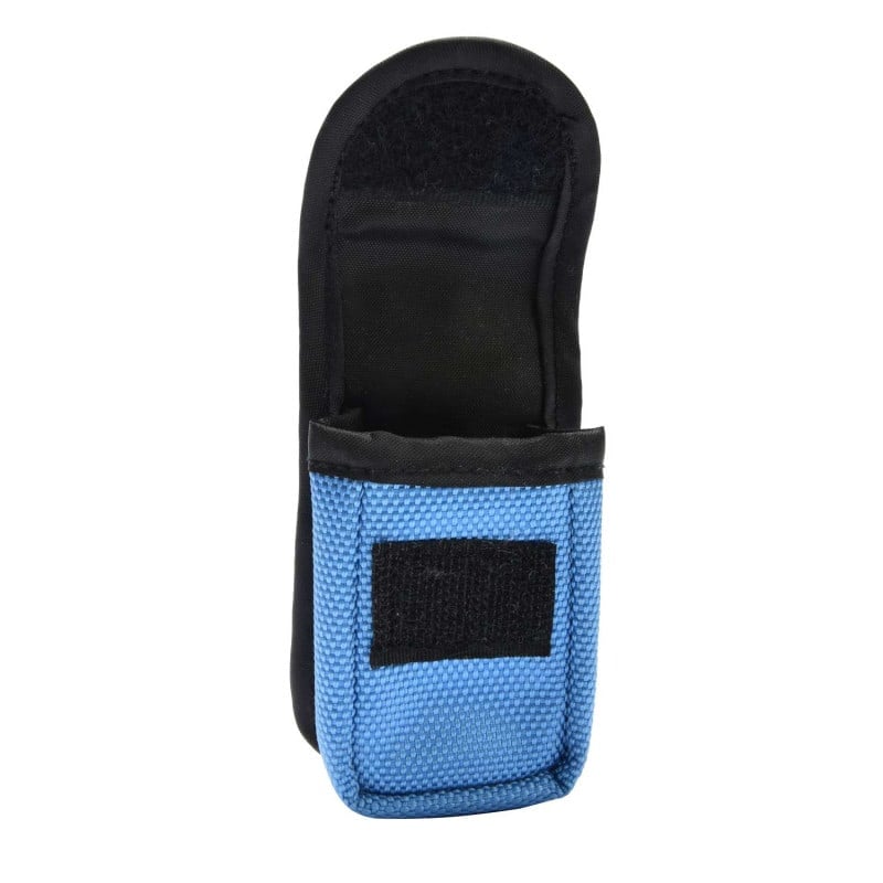 Protective Bag for Finger Pulse Oximeters