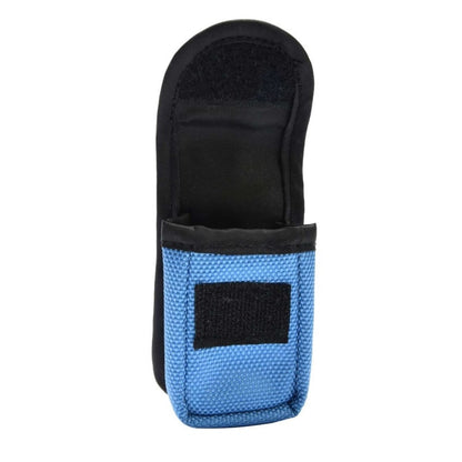 Protective Bag for Finger Pulse Oximeters