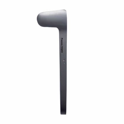 Thudichum Nasal Speculum Size 2