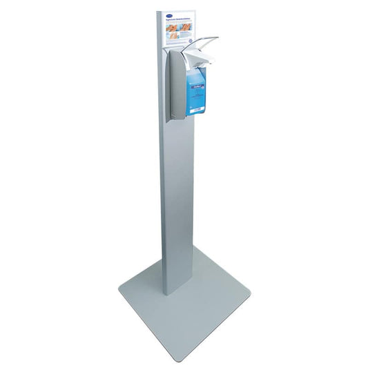Hartmann Hygiene Tower