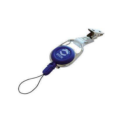 BODE Pocket Hand Sanitiser Holder