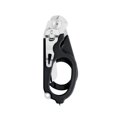 Leatherman Raptor monochrome black