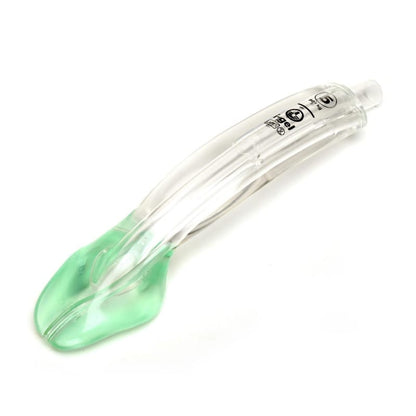 i-gel supraglottic airway Size 2, children small (10-25 kg)