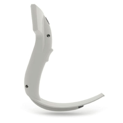 i-view Video Laryngoscope from Intersurgical