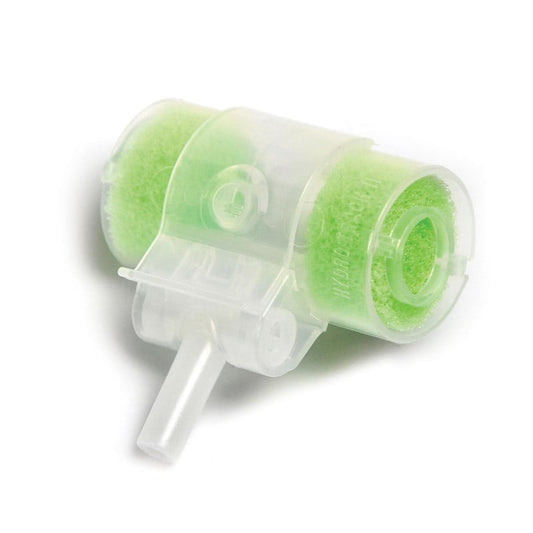 "HydroTrach" Tracheostomy HME  from Intersurgical, non-sterile