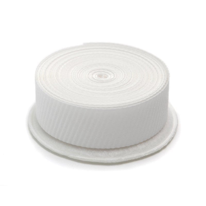 "Inter-Therm" HME Filter Mini, paediatric filter