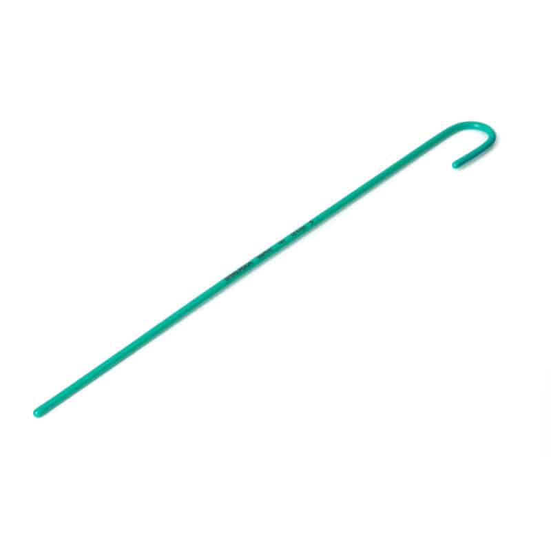 "InterForm" Intubation Stylet from Intersurgical CH14 (4,7 mm)