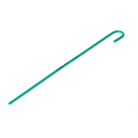 "InterForm" Intubation Stylet from Intersurgical CH14 (4,7 mm)