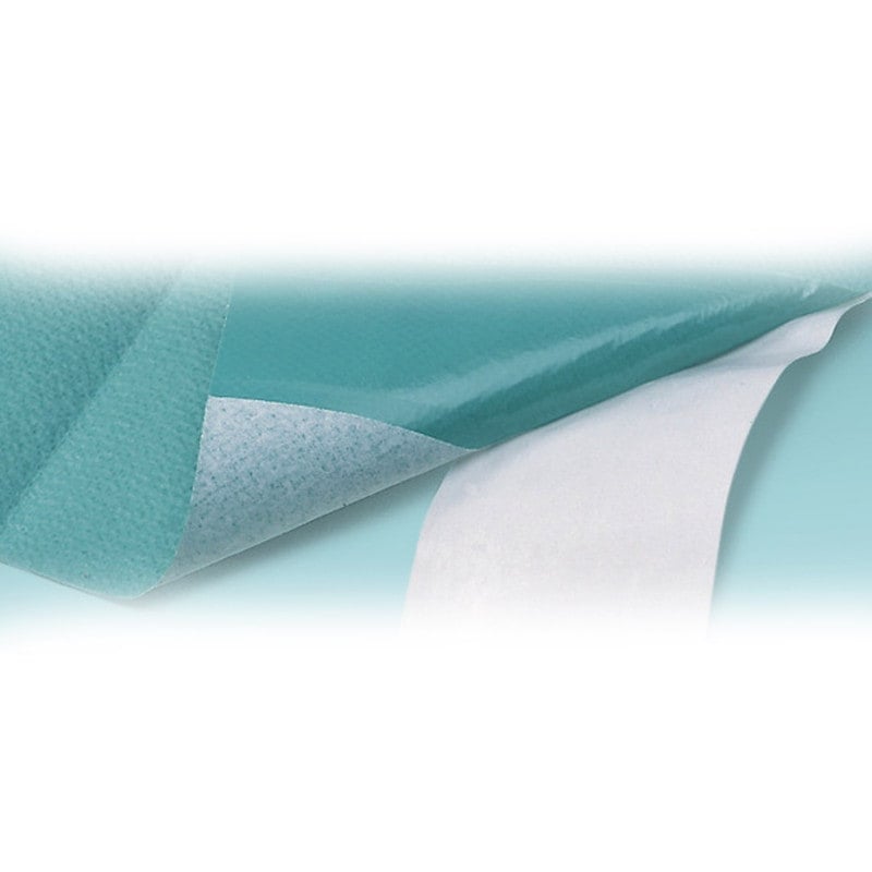 Foliodrape® Protect Plus Covers, sellf-adhesive