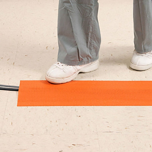 Trip-No-More Cable Cover 20 x 61cm (1 Mat)