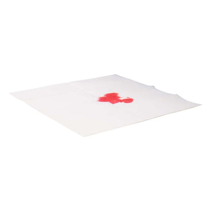 DriFloor  Anti-Slip Mat 84cm x 30.55m (1 roll)