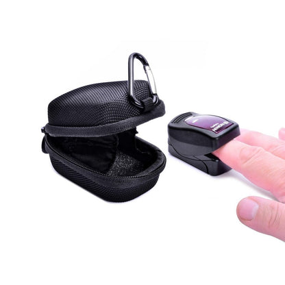 oxypod Pulse Oximeter Case