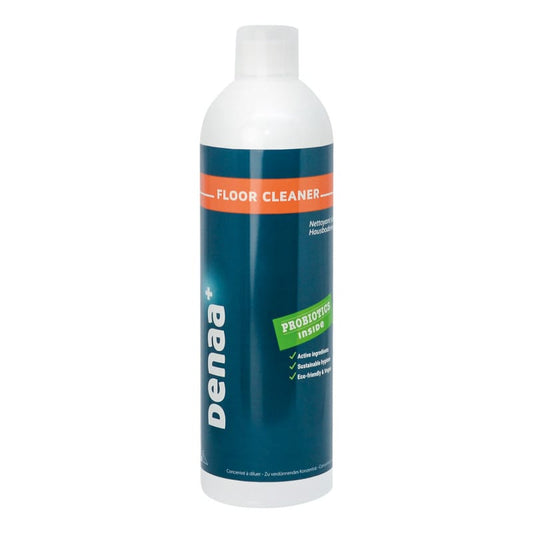 DENAA+ Floor Cleaner