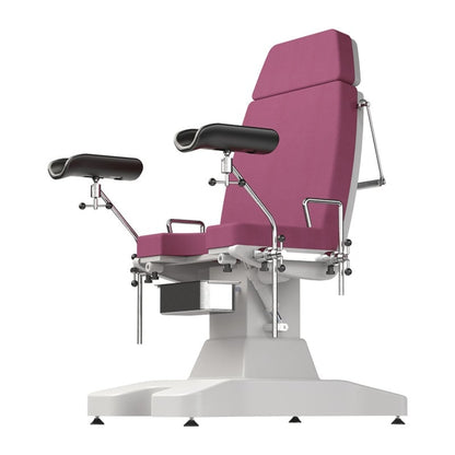 Beta Gynaecology Chair cream