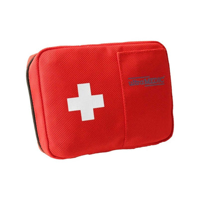 ultraKIT 1 First Aid Bag