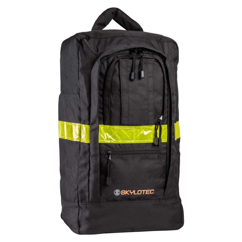 Unibag Expert from ultraMedic