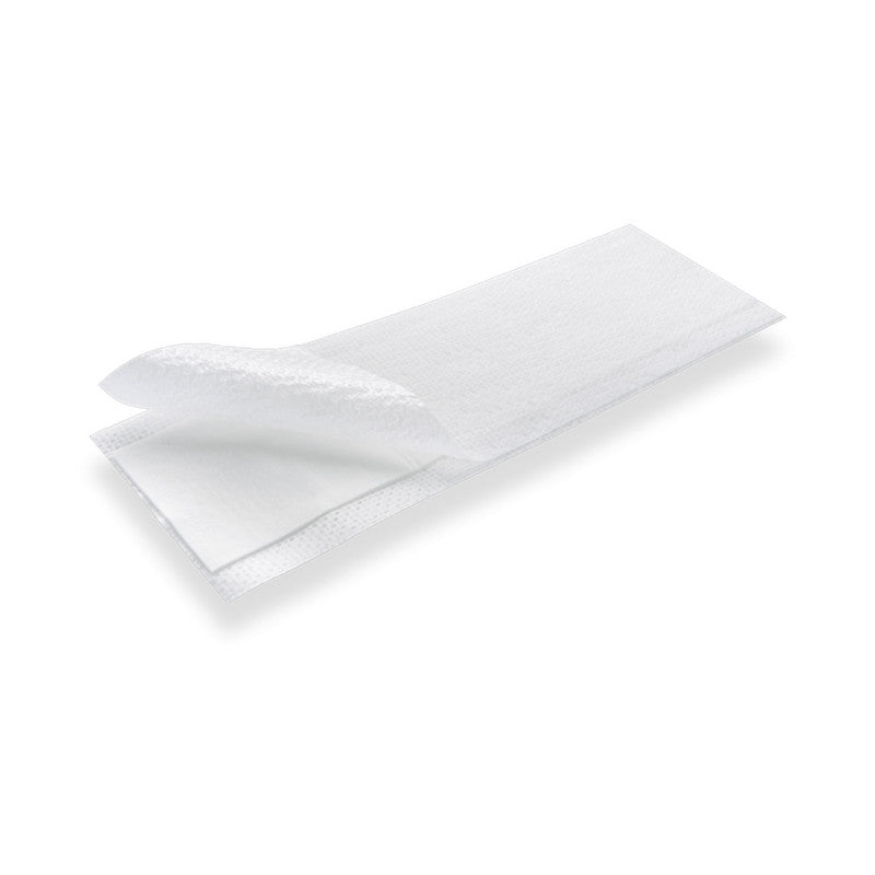 CleaningBox DesiMops 20 m² (white)